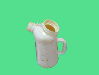 中空產(chǎn)品